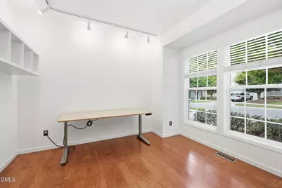 4616 Paces Ferry Drive, Durham, NC 27712 - Photo 18