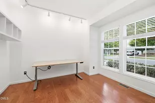 4616 Paces Ferry Dr, Durham, NC 27712 - Photo 18