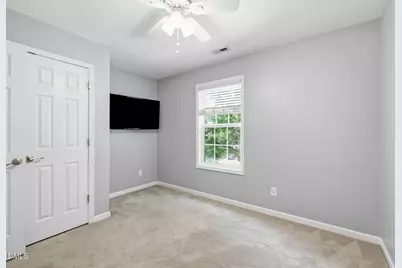 4616 Paces Ferry Drive, Durham, NC 27712 - Photo 26