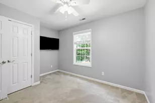 4616 Paces Ferry Dr, Durham, NC 27712 - Photo 26