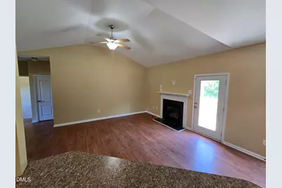 1421 Tawny View Lane, Raleigh, NC 27603 - Photo 20