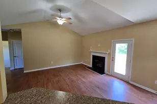 1421 Tawny Vw Ln, Raleigh, NC 27603 - Photo 20