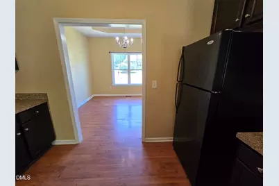 1421 Tawny View Lane, Raleigh, NC 27603 - Photo 18