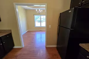 1421 Tawny Vw Ln, Raleigh, NC 27603 - Photo 18