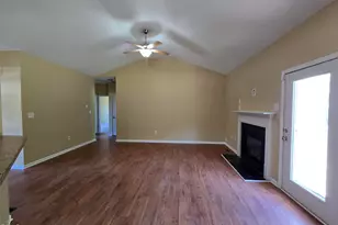 1421 Tawny Vw Ln, Raleigh, NC 27603 - Photo 14