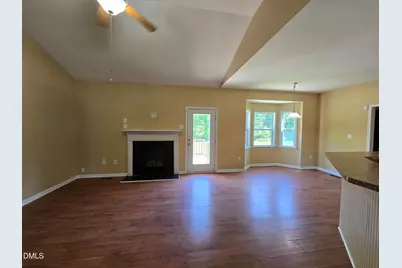 1421 Tawny View Lane, Raleigh, NC 27603 - Photo 16
