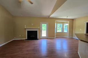 1421 Tawny Vw Ln, Raleigh, NC 27603 - Photo 16