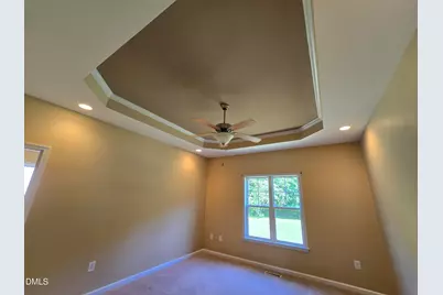 1421 Tawny View Lane, Raleigh, NC 27603 - Photo 28