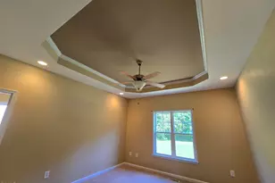 1421 Tawny Vw Ln, Raleigh, NC 27603 - Photo 28