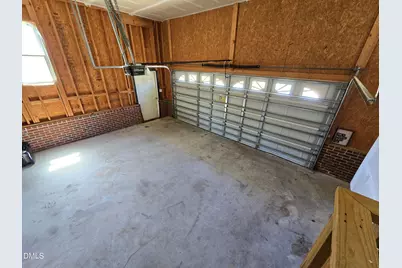 1421 Tawny View Lane, Raleigh, NC 27603 - Photo 26