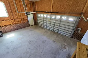 1421 Tawny Vw Ln, Raleigh, NC 27603 - Photo 26