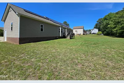 1421 Tawny View Lane, Raleigh, NC 27603 - Photo 6