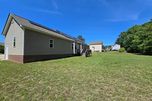 1421 Tawny Vw Ln, Raleigh, NC 27603 - Photo 6