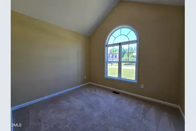 1421 Tawny View Lane, Raleigh, NC 27603 - Photo 34