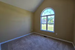 1421 Tawny Vw Ln, Raleigh, NC 27603 - Photo 34