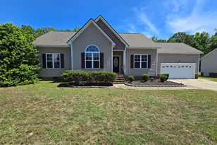 1421 Tawny Vw Ln, Raleigh, NC 27603 - Photo 1