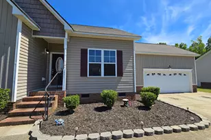1421 Tawny Vw Ln, Raleigh, NC 27603 - Photo 2