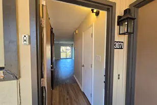 3071 Huntleigh Dr, Raleigh, NC 27604 - Photo 1