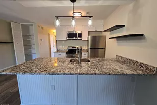 3071 Huntleigh Dr, Raleigh, NC 27604 - Photo 14
