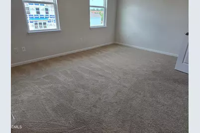 803 Washington Street, Fuquay Varina, NC 27526 - Photo 24