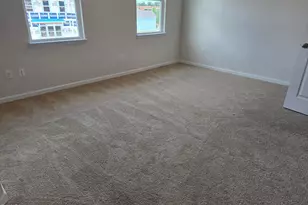 803 Washington St, Fuquay Varina, NC 27526 - Photo 24
