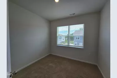 803 Washington Street, Fuquay Varina, NC 27526 - Photo 22
