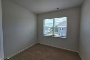 803 Washington St, Fuquay Varina, NC 27526 - Photo 22