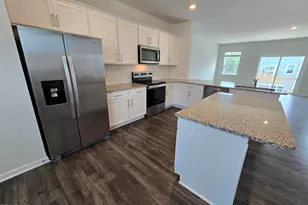 803 Washington St, Fuquay Varina, NC 27526 - Photo 8