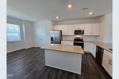 803 Washington Street, Fuquay Varina, NC 27526 - Photo 10