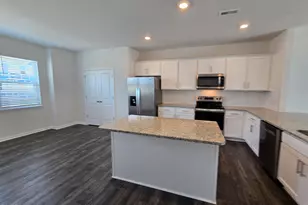 803 Washington St, Fuquay Varina, NC 27526 - Photo 10