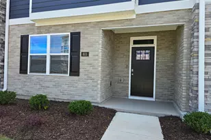 803 Washington St, Fuquay Varina, NC 27526 - Photo 2