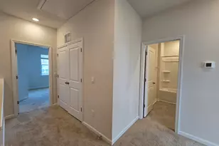 803 Washington St, Fuquay Varina, NC 27526 - Photo 18