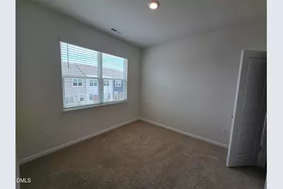 803 Washington Street, Fuquay Varina, NC 27526 - Photo 4