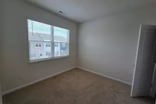 803 Washington St, Fuquay Varina, NC 27526 - Photo 4