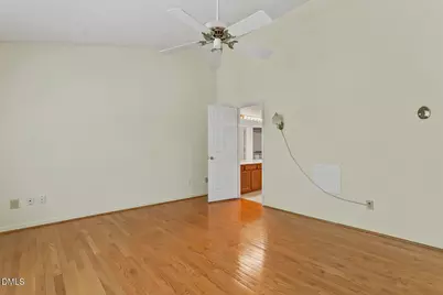 1203 Silvershire Way, Knightdale, NC 27545 - Photo 24