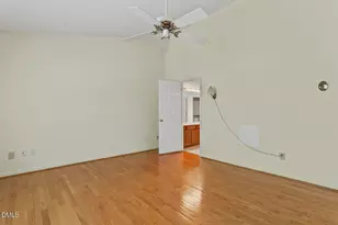 1203 Silvershire Way, Knightdale, NC 27545 - Photo 24