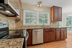 1203 Silvershire Way, Knightdale, NC 27545 - Photo 12