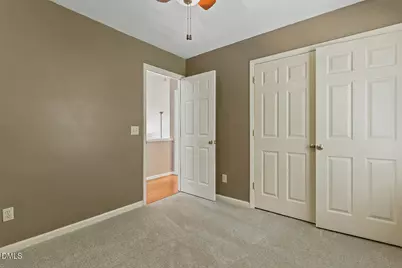1203 Silvershire Way, Knightdale, NC 27545 - Photo 32