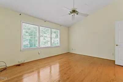 1203 Silvershire Way, Knightdale, NC 27545 - Photo 22