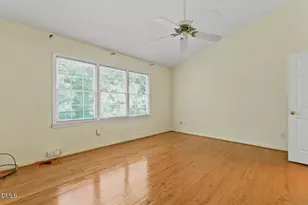 1203 Silvershire Way, Knightdale, NC 27545 - Photo 22