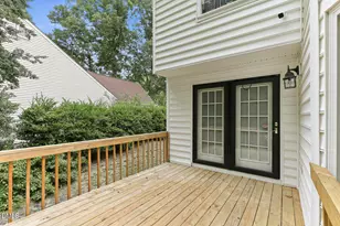 1203 Silvershire Way, Knightdale, NC 27545 - Photo 36