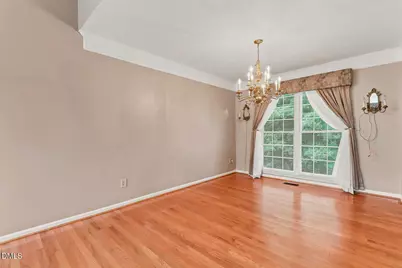 1203 Silvershire Way, Knightdale, NC 27545 - Photo 8