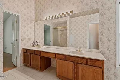 1203 Silvershire Way, Knightdale, NC 27545 - Photo 26