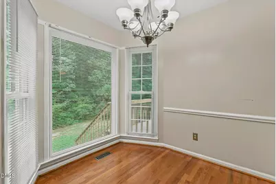 1203 Silvershire Way, Knightdale, NC 27545 - Photo 14