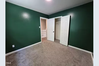 2808 Livery Way, Raleigh, NC 27603 - Photo 30