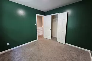 2808 Livery Way, Raleigh, NC 27603 - Photo 30
