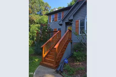 2808 Livery Way, Raleigh, NC 27603 - Photo 4