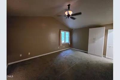 2808 Livery Way, Raleigh, NC 27603 - Photo 32