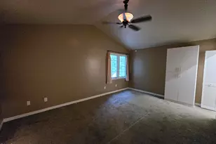 2808 Livery Way, Raleigh, NC 27603 - Photo 32