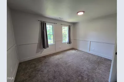 2808 Livery Way, Raleigh, NC 27603 - Photo 26